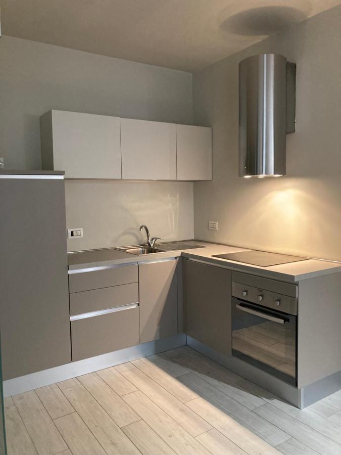 5Greenluxurierooms Τορίνο Εξωτερικό φωτογραφία