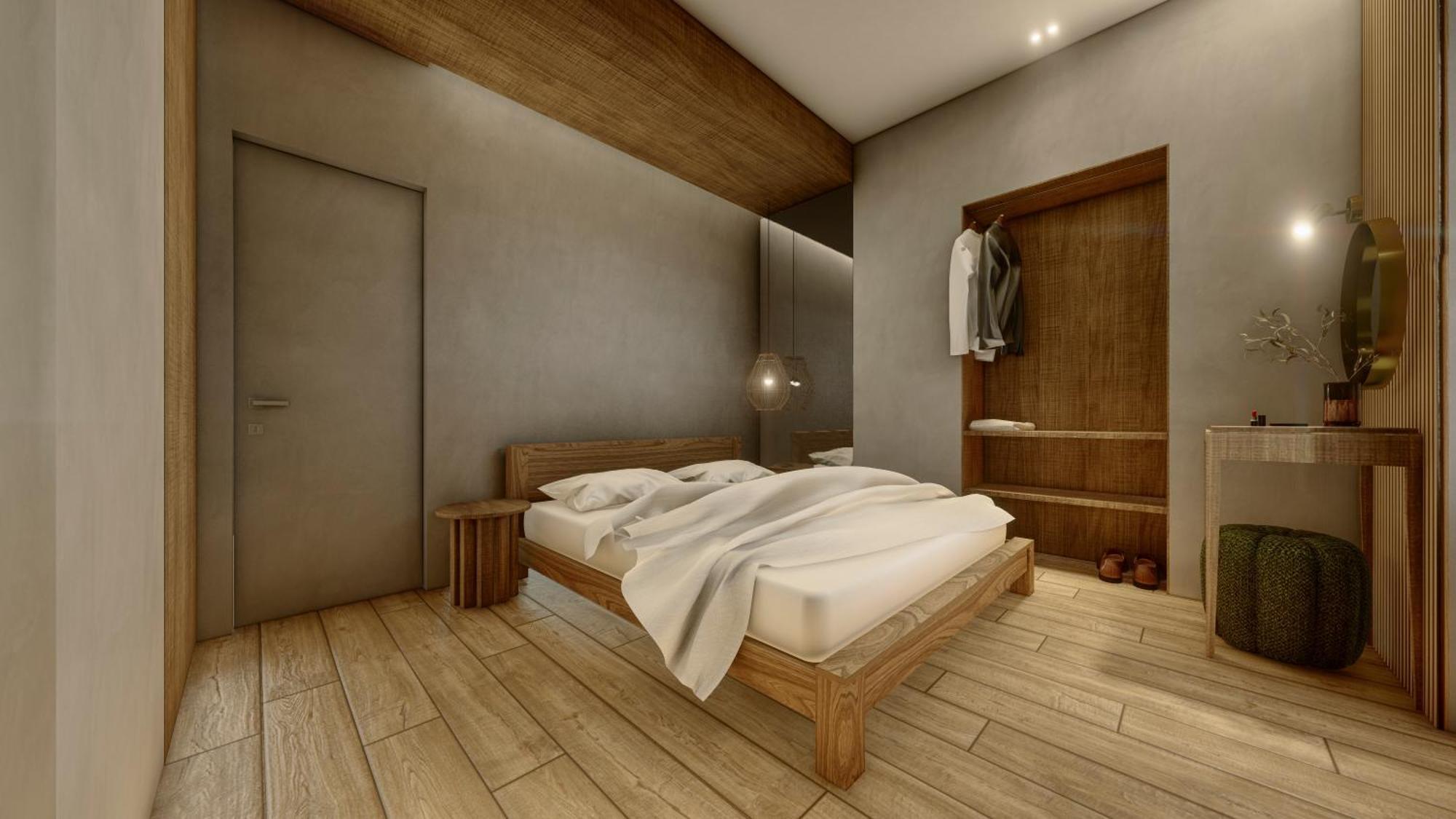 5Greenluxurierooms Τορίνο Δωμάτιο φωτογραφία