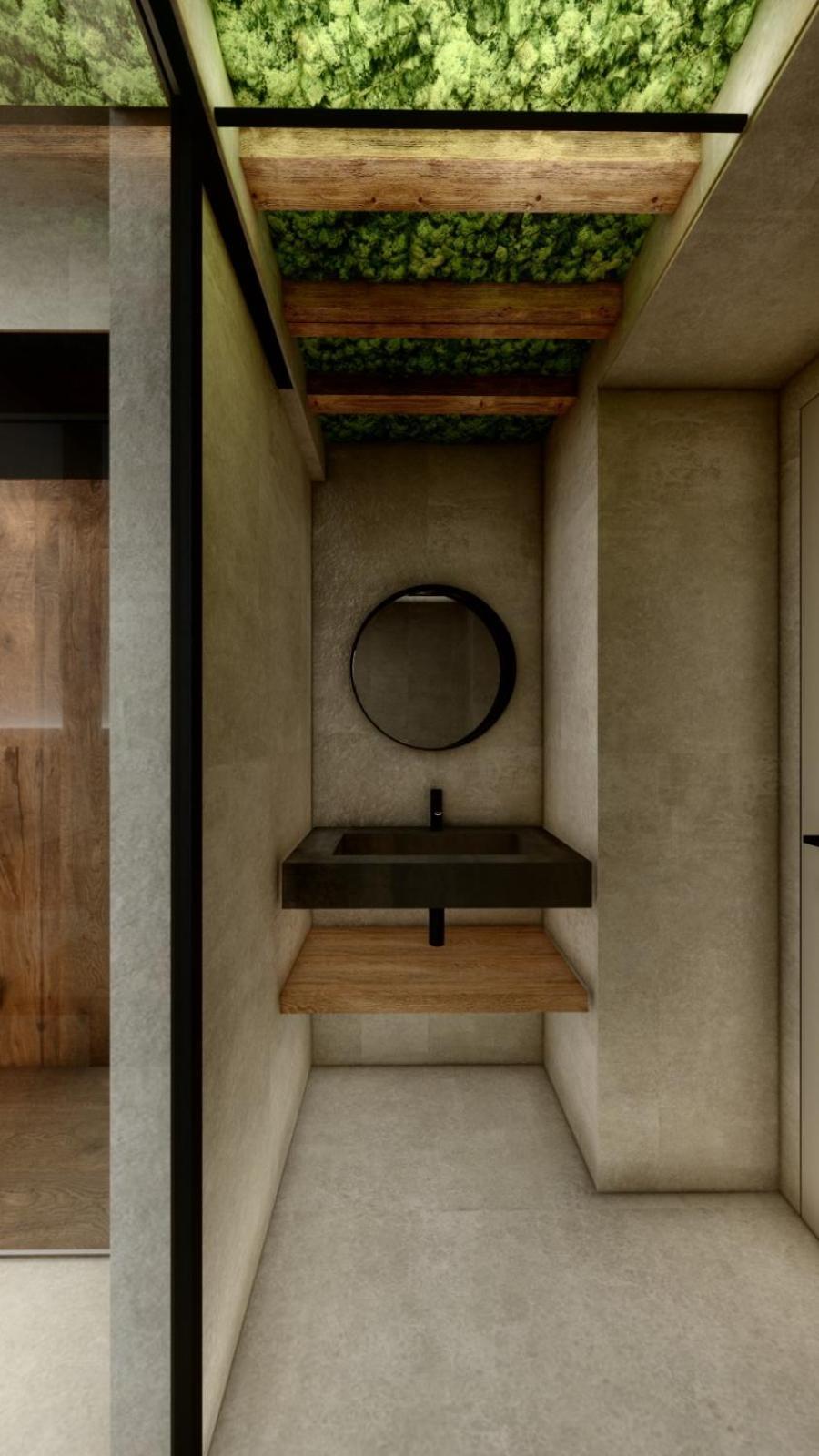 5Greenluxurierooms Τορίνο Εξωτερικό φωτογραφία