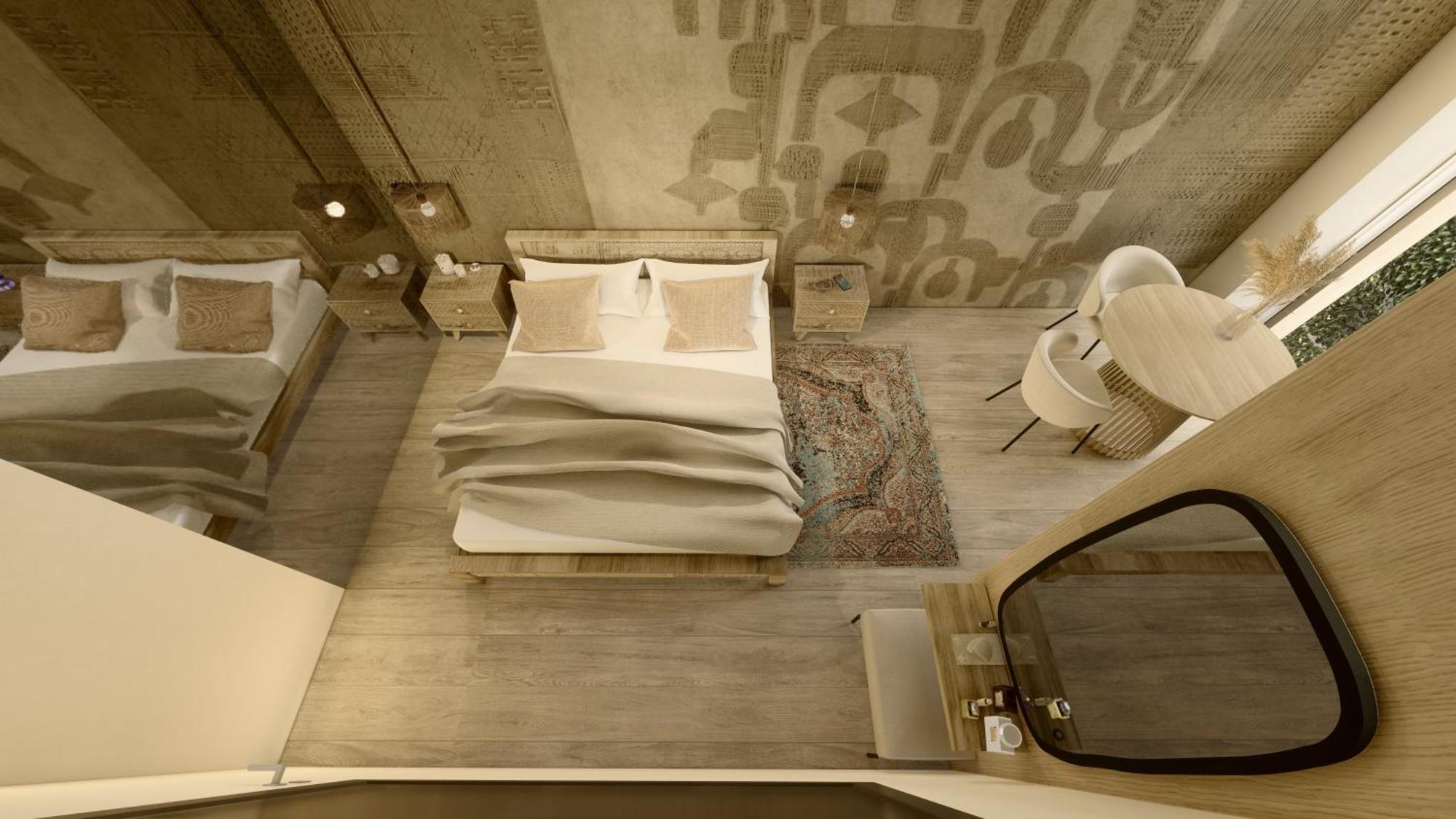 5Greenluxurierooms Τορίνο Εξωτερικό φωτογραφία