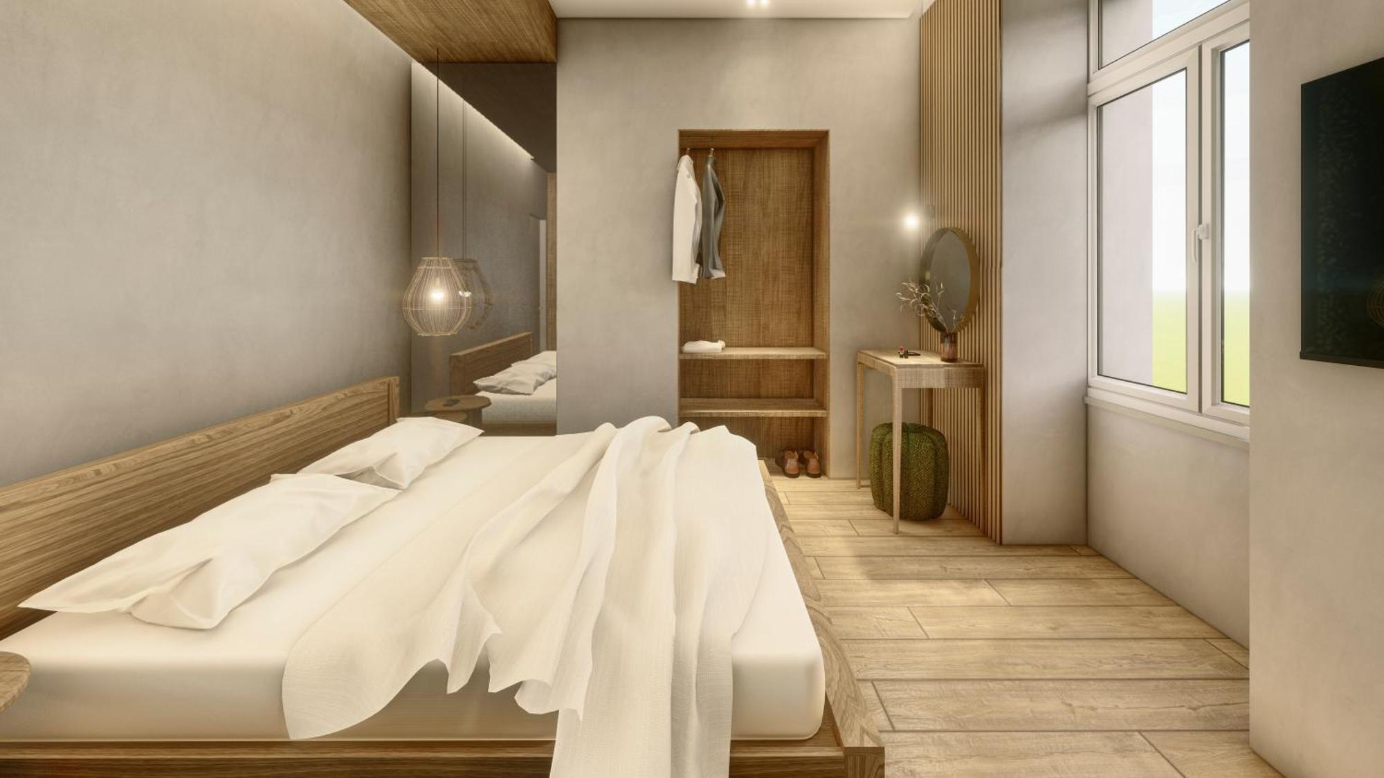 5Greenluxurierooms Τορίνο Εξωτερικό φωτογραφία