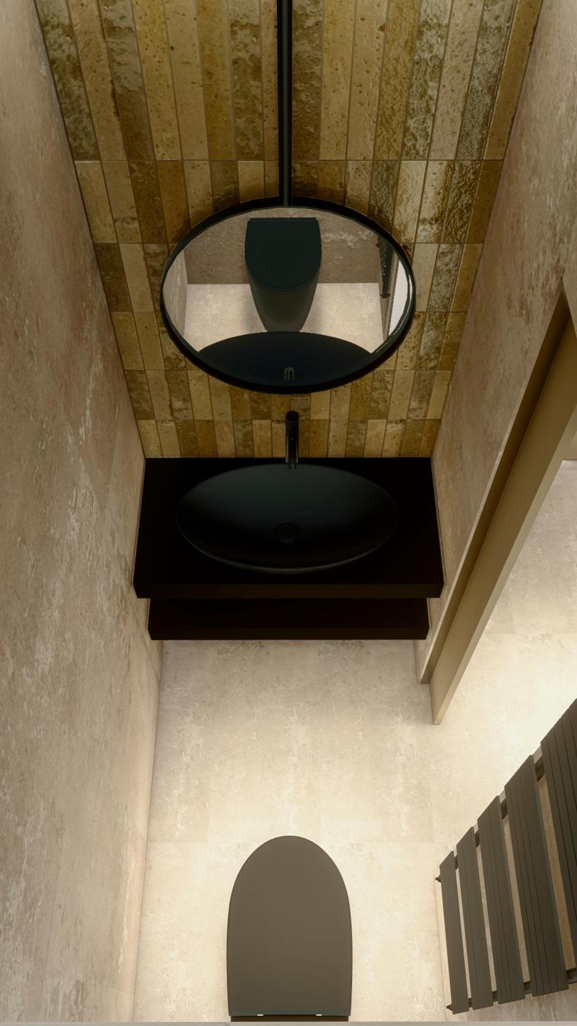 5Greenluxurierooms Τορίνο Εξωτερικό φωτογραφία