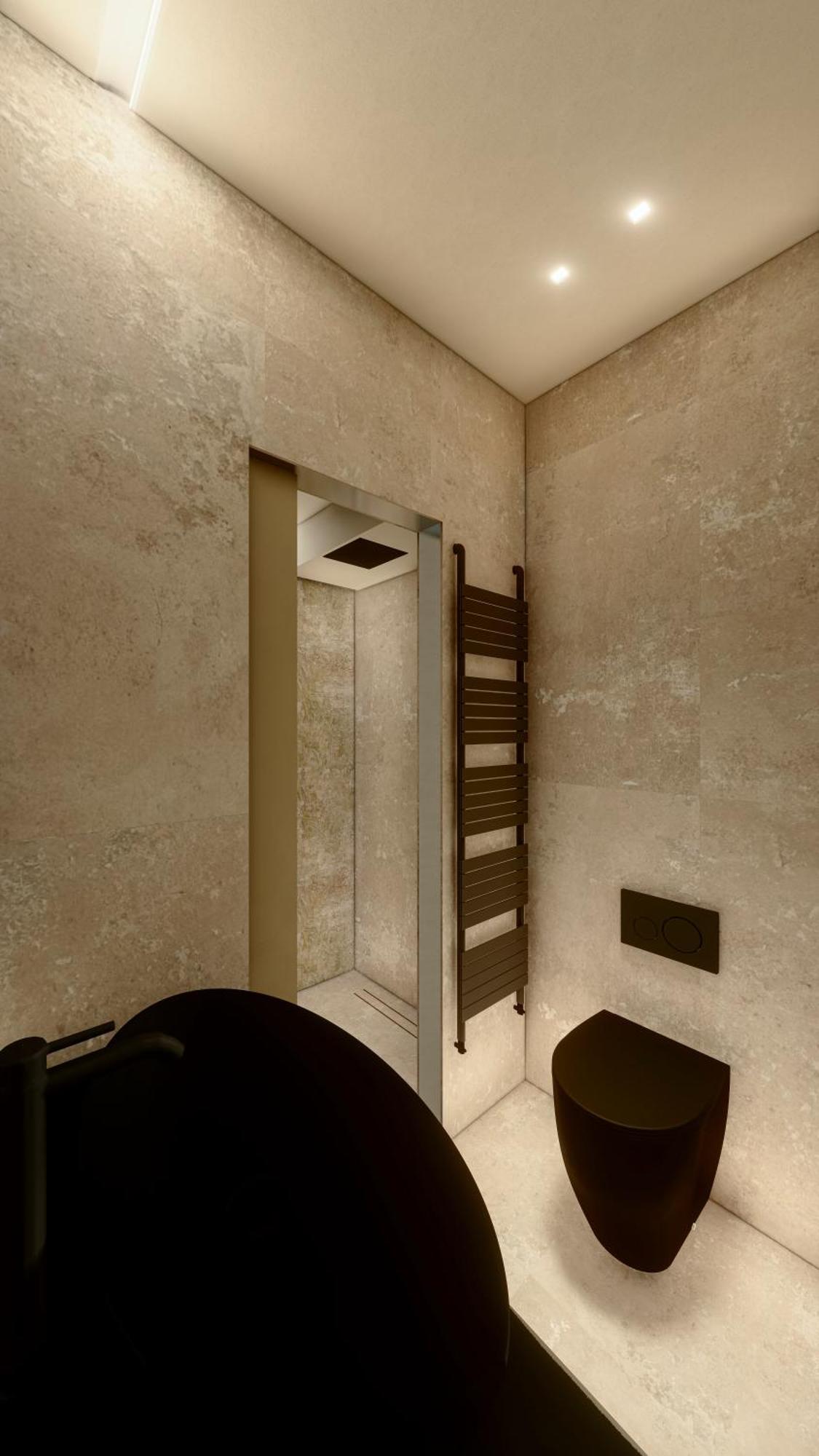 5Greenluxurierooms Τορίνο Εξωτερικό φωτογραφία