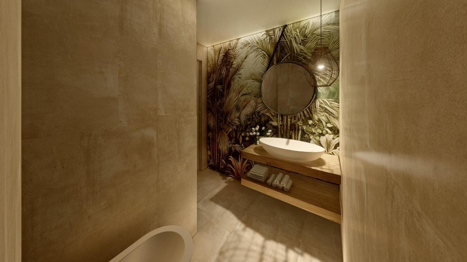 5Greenluxurierooms Τορίνο Εξωτερικό φωτογραφία