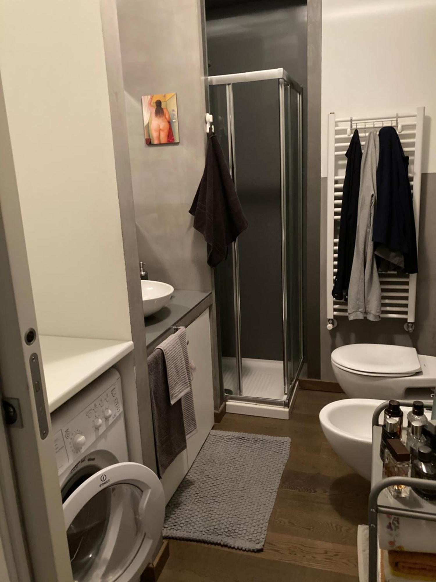 5Greenluxurierooms Τορίνο Εξωτερικό φωτογραφία