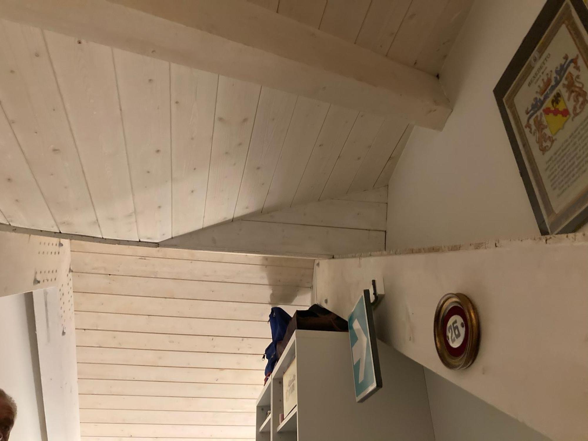 5Greenluxurierooms Τορίνο Δωμάτιο φωτογραφία